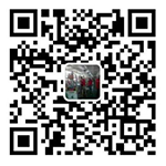 掃一掃，加微信